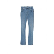 PEGADOR Jeans Baggy Fit BALTRA blau | 31