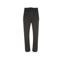 PEGADOR Jogginghose VEAL schwarz | L