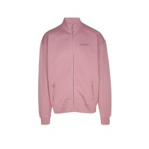 PEGADOR Sweatjacke  rosa | S