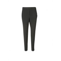 PENN&INK Hose Jogging Fit SEATLE schwarz | 34