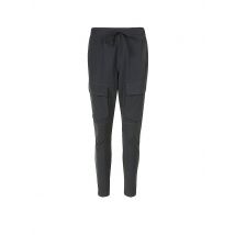 PENN&INK Cargohose blau | 40