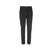 PENN&INK Hose Raleigh schwarz | 36