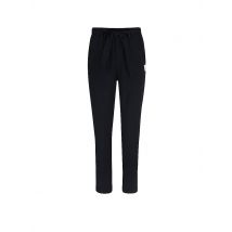 PENN&INK Hose RALEIGH dunkelblau | 38