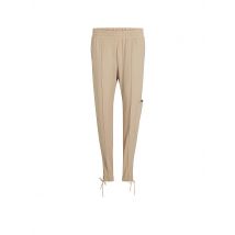 PENN&INK Cargohose beige | 36