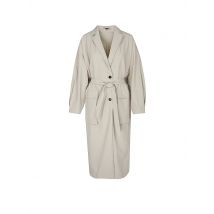 PENN&INK Trenchcoat beige | 38