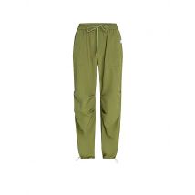 PENN&INK Cargohose olive | M