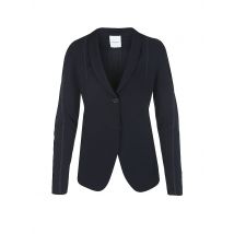 PENN&INK Jerseyblazer NOVA dunkelblau | 38