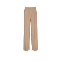 PENN&INK Hose camel | 40