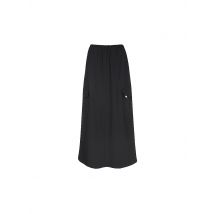 PENN&INK Maxirock schwarz | 34