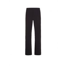 PENN&INK Marlenehose JACKSON  schwarz | 40