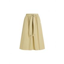 PENN&INK Midirock  beige | 40