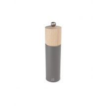 PEUGEOT Pfeffermühle BOREAL 21cm Felsgrau grau