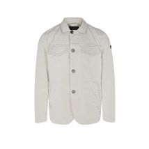 PEUTEREY Fieldjacket HOLLYWOOOD beige | S