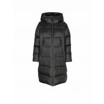 PEUTEREY Daunenmantel SELECTRIC  schwarz | 34