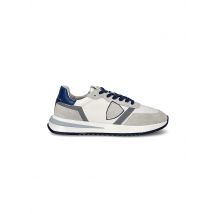 PHILIPPE MODEL Sneaker T21 weiss | 42