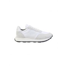 PHILIPPE MODEL Sneaker TOUR LOW WOMAN weiss | 39