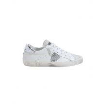 PHILIPPE MODEL Sneaker PRSX weiss | 40