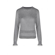 PHILLIP LIM Pullover  grau | XS