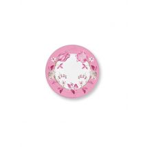 PIP STUDIO Platzteller 32cm JOLIE Tulip Pink rosa