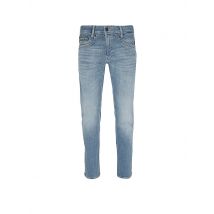 PME LEGEND Jeans Regular Fit SKYRAK blau | 32/L32