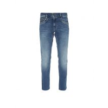 PME LEGEND Jeans Regular Fit SKYRAK blau | 33/L32