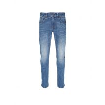 PME LEGEND Jeans Regular Fit  blau | 32/L34