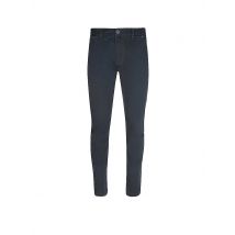 PME LEGEND Chino dunkelblau | 34/L32