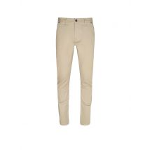 PME LEGEND Chino beige | 30/L32