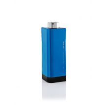 PORSCHE DESIGN 180 Blue Eau de Toilette Natural Spray 50ml