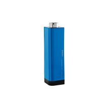 PORSCHE DESIGN 180 Blue Eau de Toilette Natural Spray 100ml