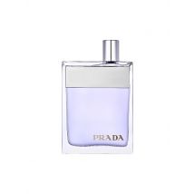 PRADA Amber pour Homme Eau de Toilette Spray 100ml