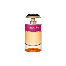 PRADA Candy Eau de Parfum Spray 30ml