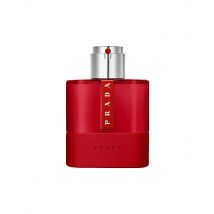 PRADA Luna Rossa Sport Eau de Toilette Spray 50ml