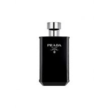 PRADA L'Homme Prada Intense Eau de Parfum Spray 100ml