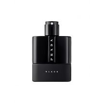 PRADA Luna Rossa Black Eau de Parfum 100ml Nachfüllbar