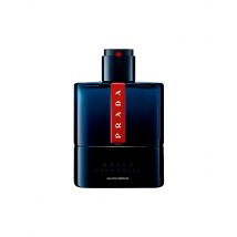 PRADA Luna Rossa Ocean Eau de Parfum 100ml