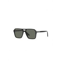 PRADA Sonnenbrille 0PR20YS/55 schwarz