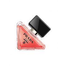 PRADA Paradoxe Intense Eau de Parfum 30ml Nachfüllbar