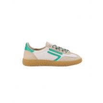 PURAAI Sneaker 6.01 creme | 41
