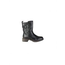 PX Chelsea Boots NIAM 50  schwarz | 37