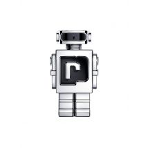 RABANNE Phantom Eau de Toilette Nachfüllbar 150 ml