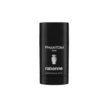 RABANNE Phantom Deodorant Stick 75ml