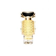 RABANNE Fame Eau de Parfum 30ml