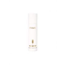 RABANNE Fame Deodorant Spray 150ml