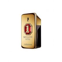 RABANNE 1 Million Royal Parfum Natural Spray 50ml