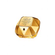 RABANNE Lady Million Royal Eau de Parfum Natural Spray 50ml