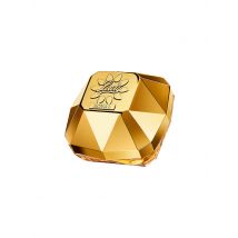 RABANNE Lady Million Royal Eau de Parfum Natural Spray 30ml