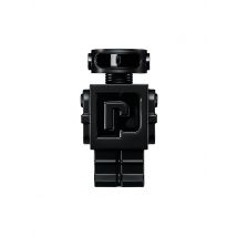 RABANNE Phantom Parfum 100ml