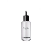 RABANNE Phantom Parfum Refill 200ml