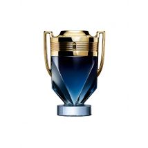 RABANNE Invictus Eau de Parfum 50ml